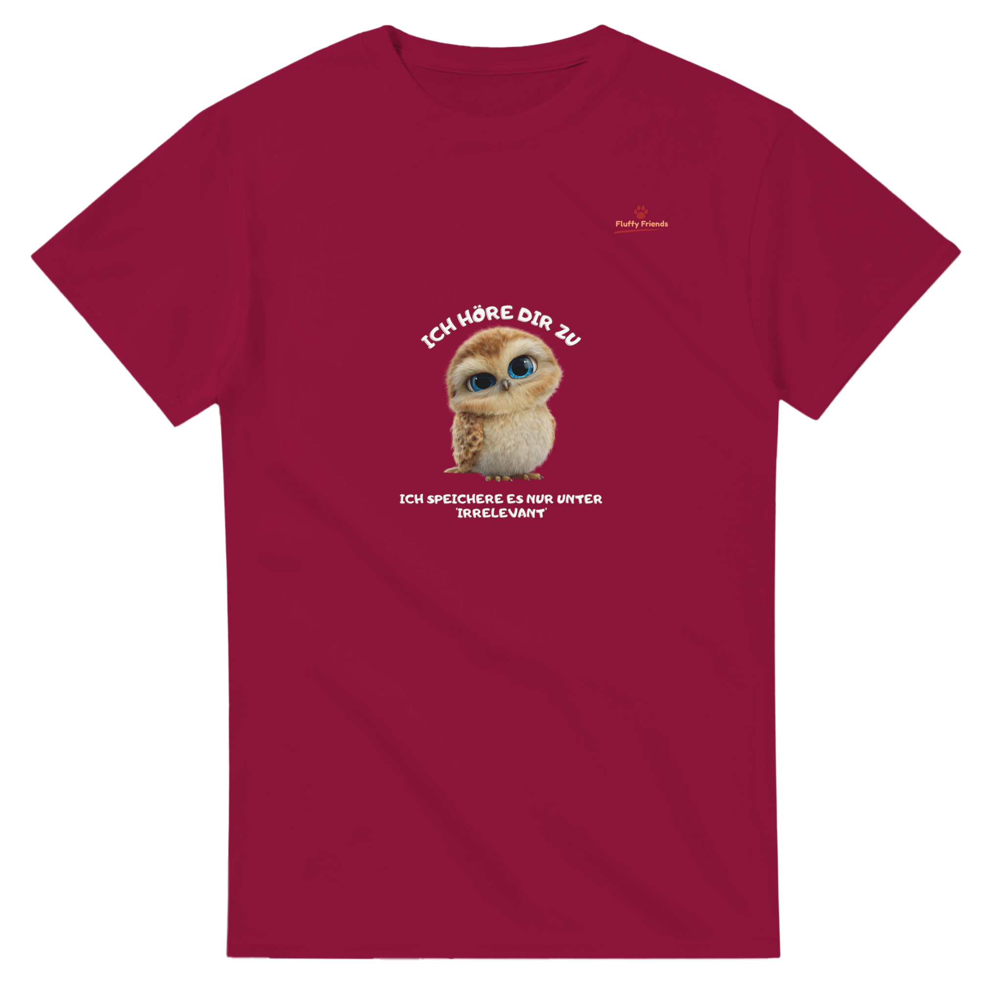 264d8a13-fa63-49be-8564-ba1c9007f6f1