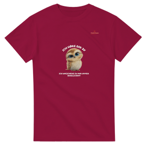 264d8a13-fa63-49be-8564-ba1c9007f6f1