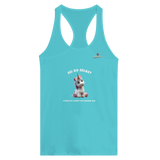 270f24bc-4807-4a1a-b3f7-1965d5349588