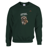 2738a666-e8e7-4979-a7d1-c3b320815305