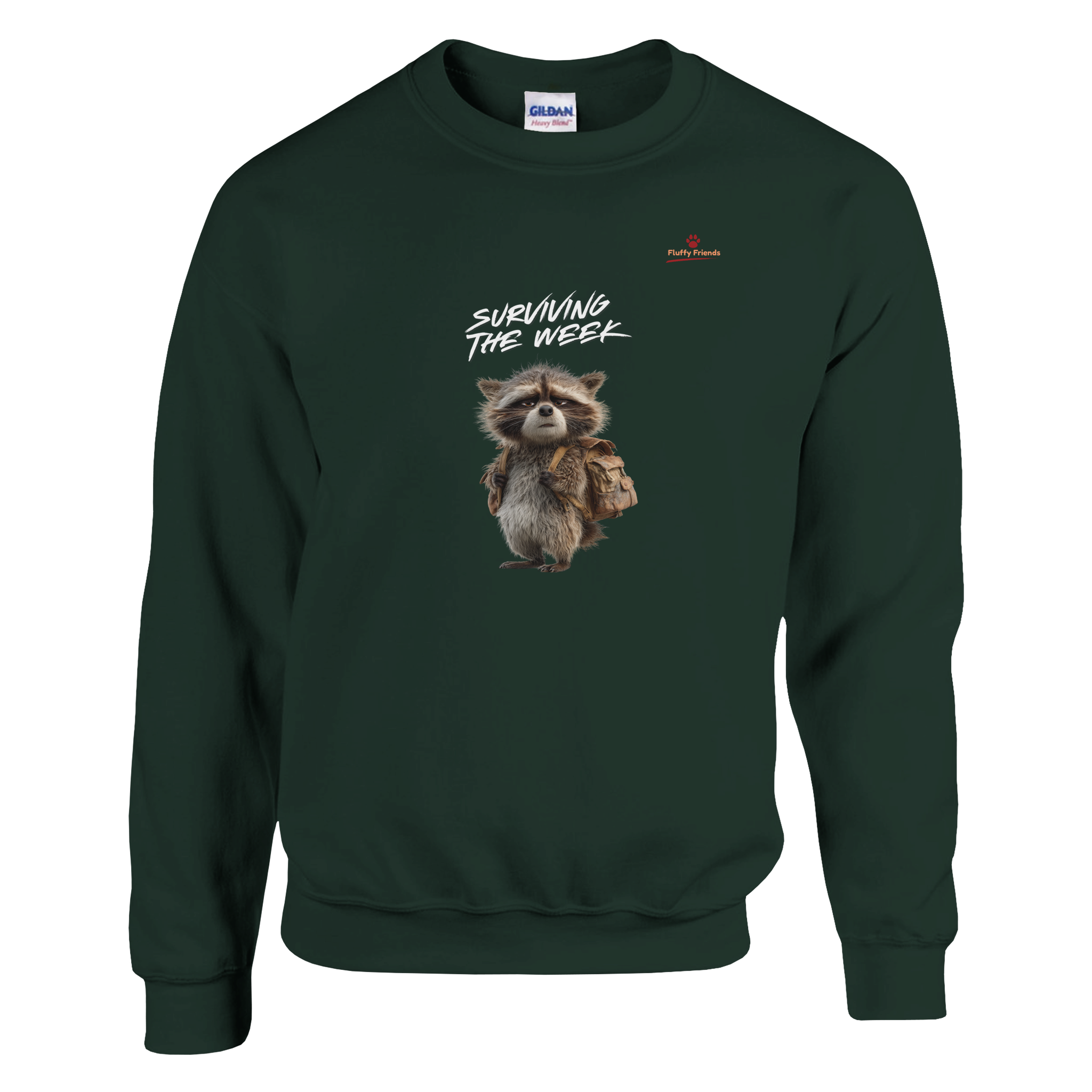 2738a666-e8e7-4979-a7d1-c3b320815305