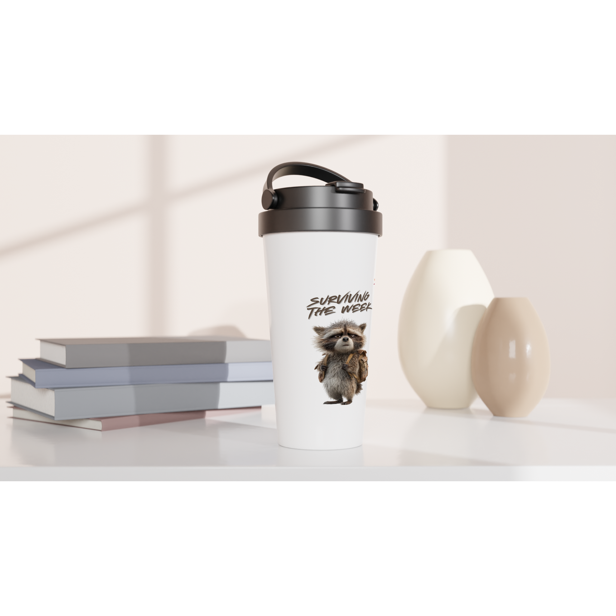 2787aac6-85f0-4d1e-b21a-37cbe0f1470f