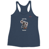 27ed2dbf-7515-43c2-9ce3-3fe71f637fd7