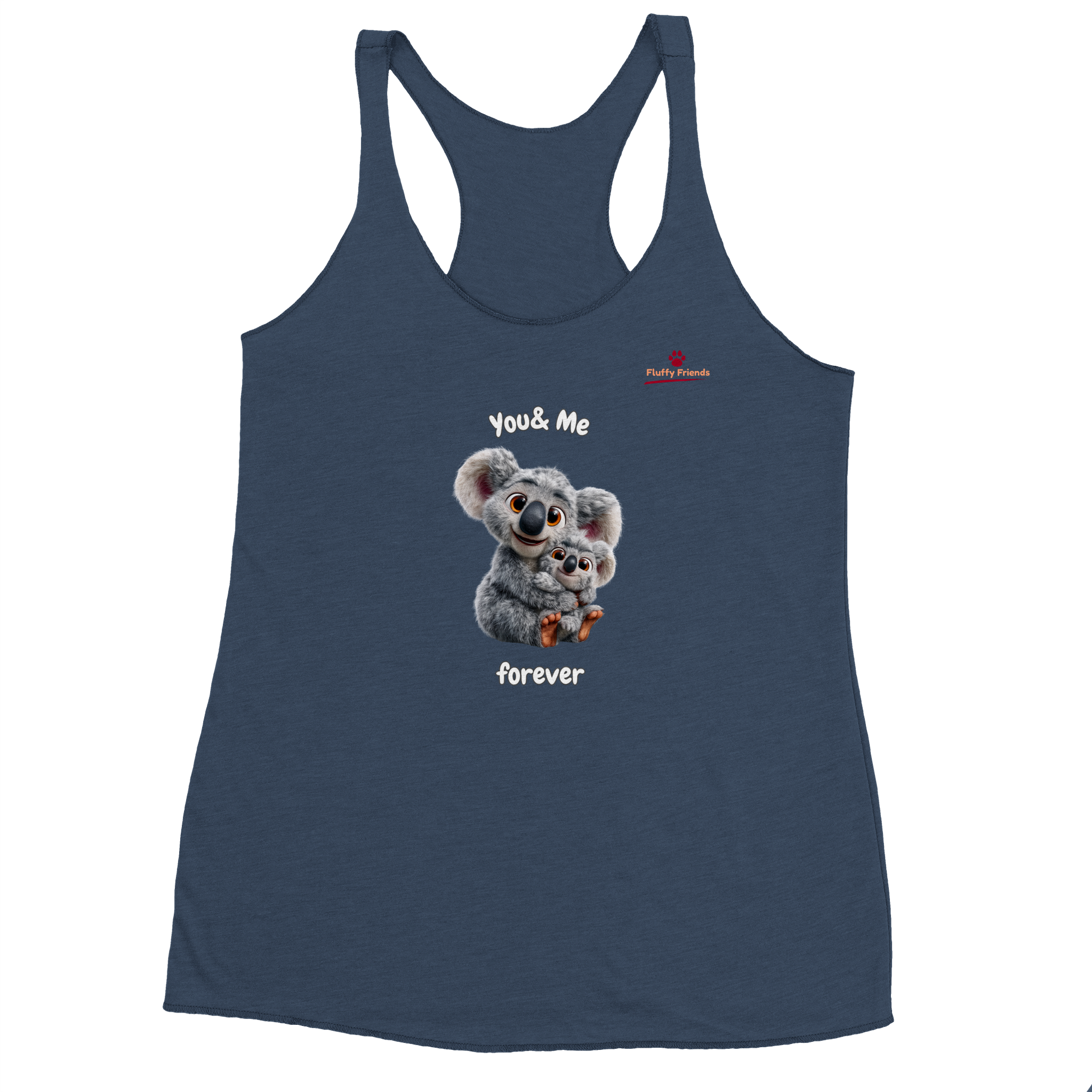 27ed2dbf-7515-43c2-9ce3-3fe71f637fd7