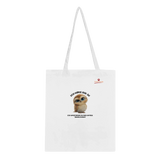 2823511f-ce67-492e-be41-e652b0bd1e80