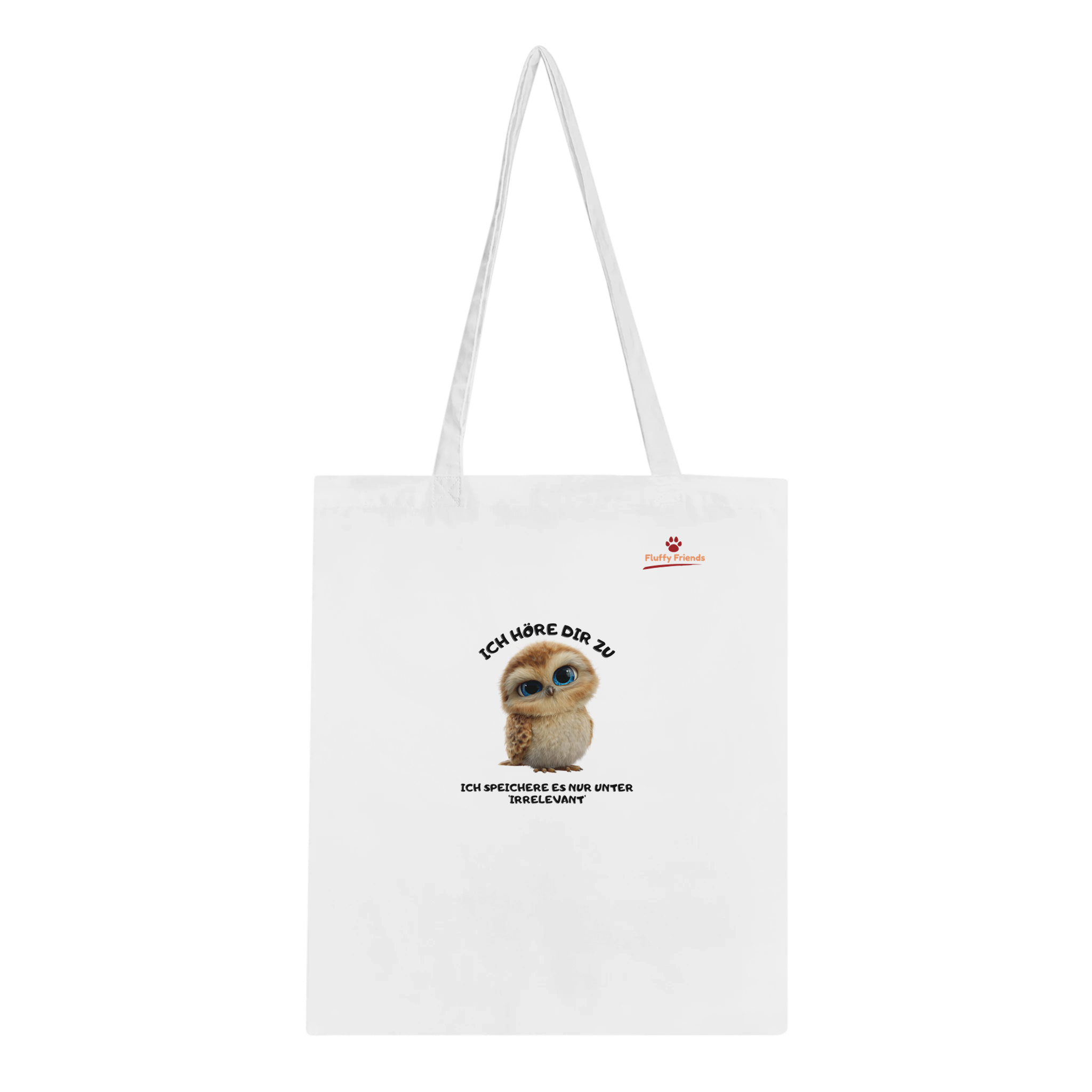 2823511f-ce67-492e-be41-e652b0bd1e80