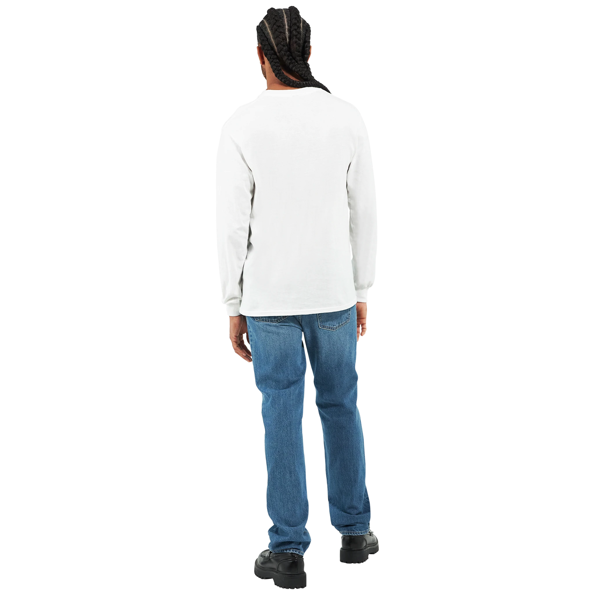 2851c78d-5637-4b29-99cc-71cb6b705dae