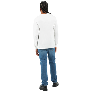 2851c78d-5637-4b29-99cc-71cb6b705dae