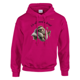 28734fe4-24bb-4a17-9914-39c9a7e9d2f8