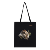 287acbb9-b448-460b-a30a-493c9d1e5a65