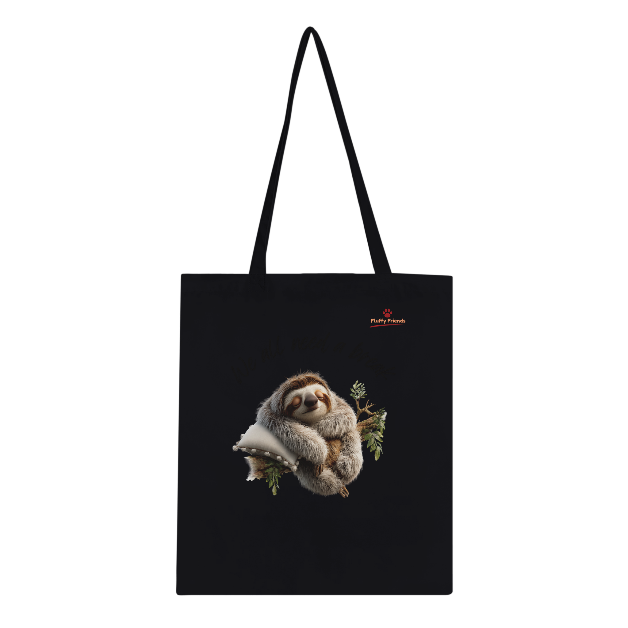 287acbb9-b448-460b-a30a-493c9d1e5a65