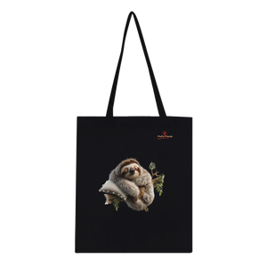 287acbb9-b448-460b-a30a-493c9d1e5a65