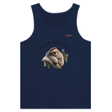 2880eb82-4cd7-4c3f-b7ea-82e4dfdfea22