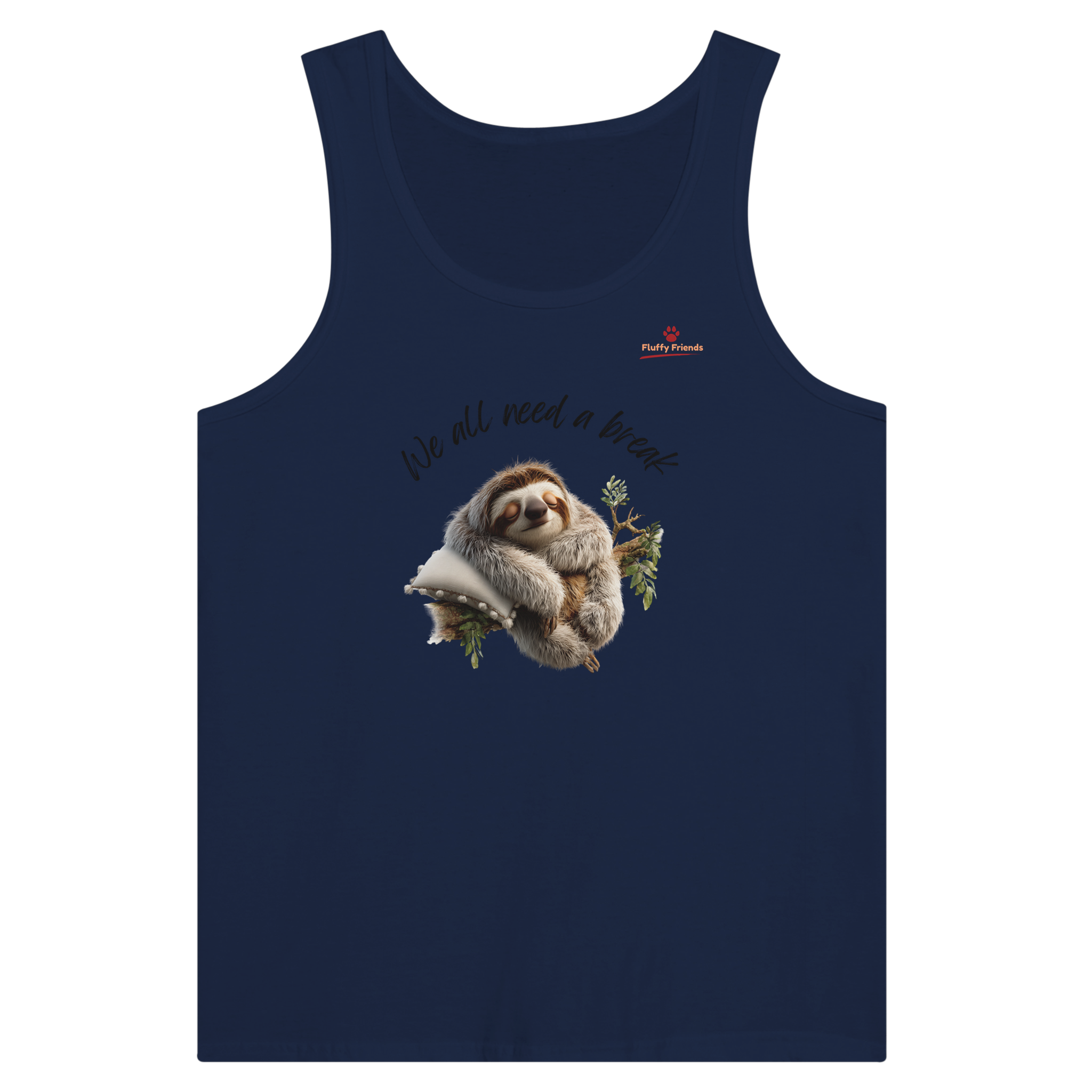 2880eb82-4cd7-4c3f-b7ea-82e4dfdfea22