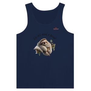 2880eb82-4cd7-4c3f-b7ea-82e4dfdfea22