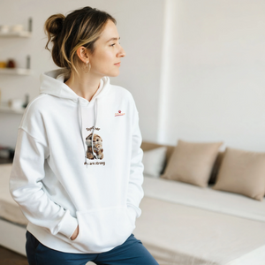 28cd8a7c-7ac9-4b1d-b20a-9a439716765a