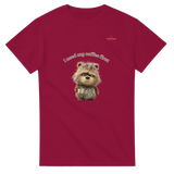 28e66e0b-1bc1-4527-9c9e-1bfddcb27ce5