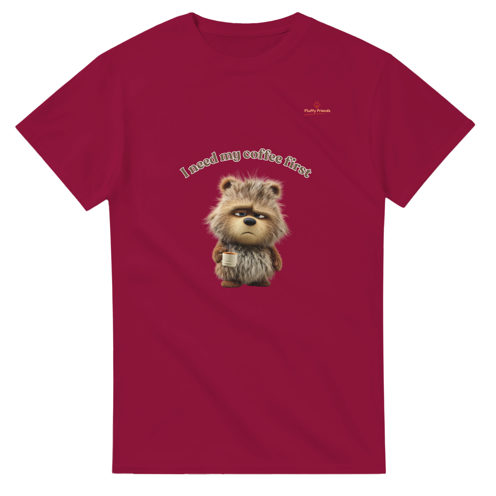 28e66e0b-1bc1-4527-9c9e-1bfddcb27ce5