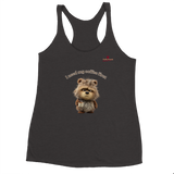 28ebcecc-ccae-40a4-be77-c41d2dd7024a