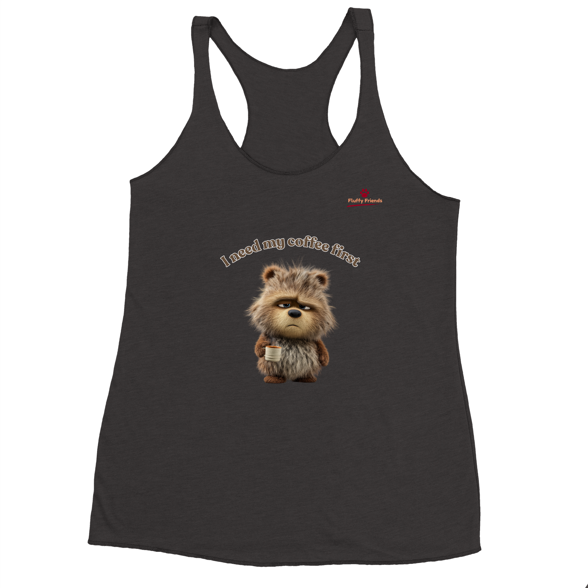 28ebcecc-ccae-40a4-be77-c41d2dd7024a