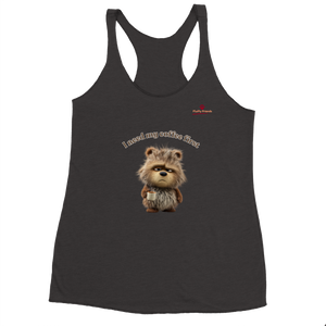 28ebcecc-ccae-40a4-be77-c41d2dd7024a