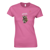 290d491c-fade-4d9b-9ba2-be3feefc27cd