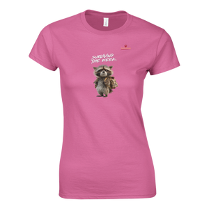 290d491c-fade-4d9b-9ba2-be3feefc27cd