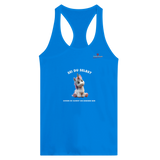 292ccca1-657d-408f-b444-dfc1cbed25cf