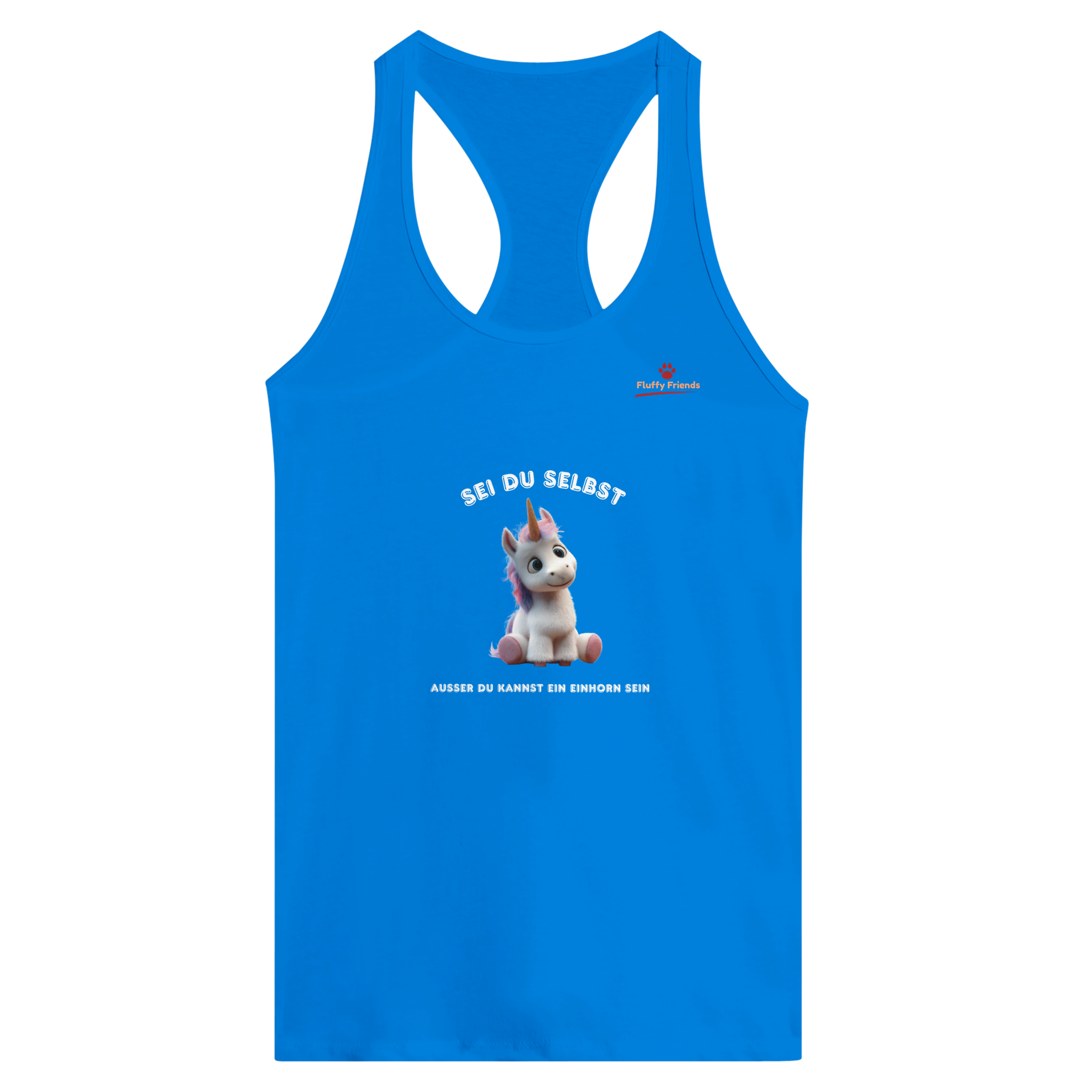 292ccca1-657d-408f-b444-dfc1cbed25cf