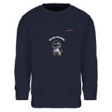 29853170-72c4-47d5-9ebd-d698eaa09c84