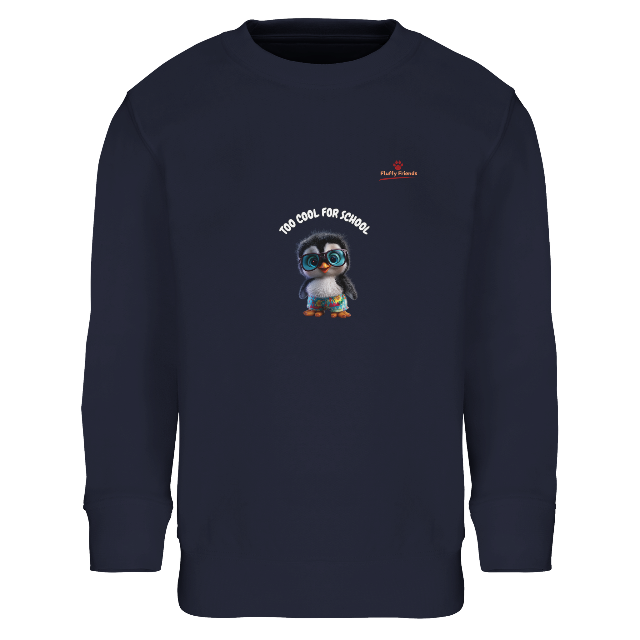 29853170-72c4-47d5-9ebd-d698eaa09c84