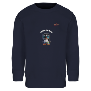 29853170-72c4-47d5-9ebd-d698eaa09c84