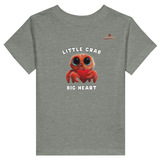 2990721b-fb36-47ef-8f04-975a527ddb74