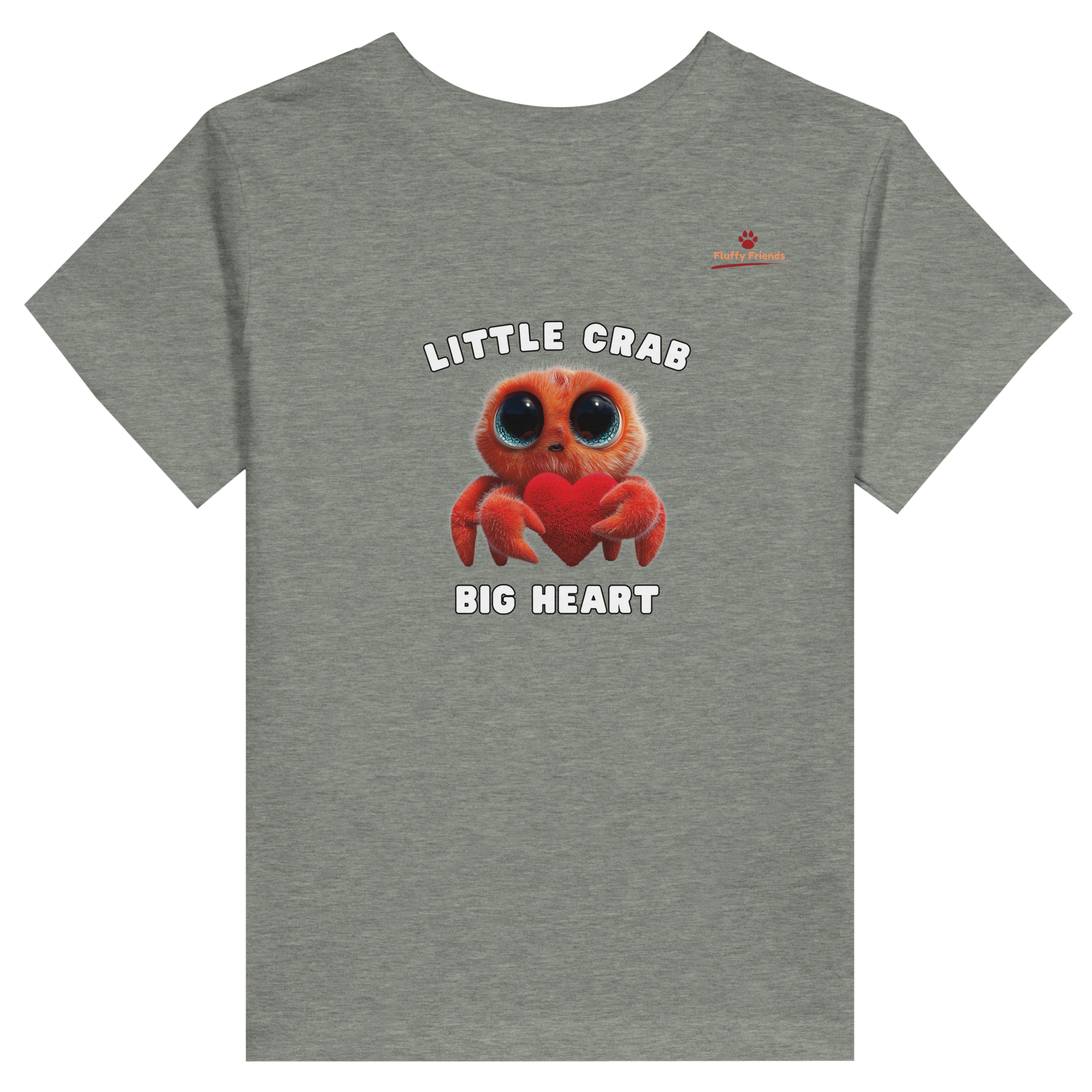 2990721b-fb36-47ef-8f04-975a527ddb74