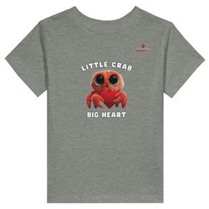 2990721b-fb36-47ef-8f04-975a527ddb74