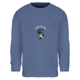 29c282cf-3d68-449c-a8b0-7af6c2c3cb92