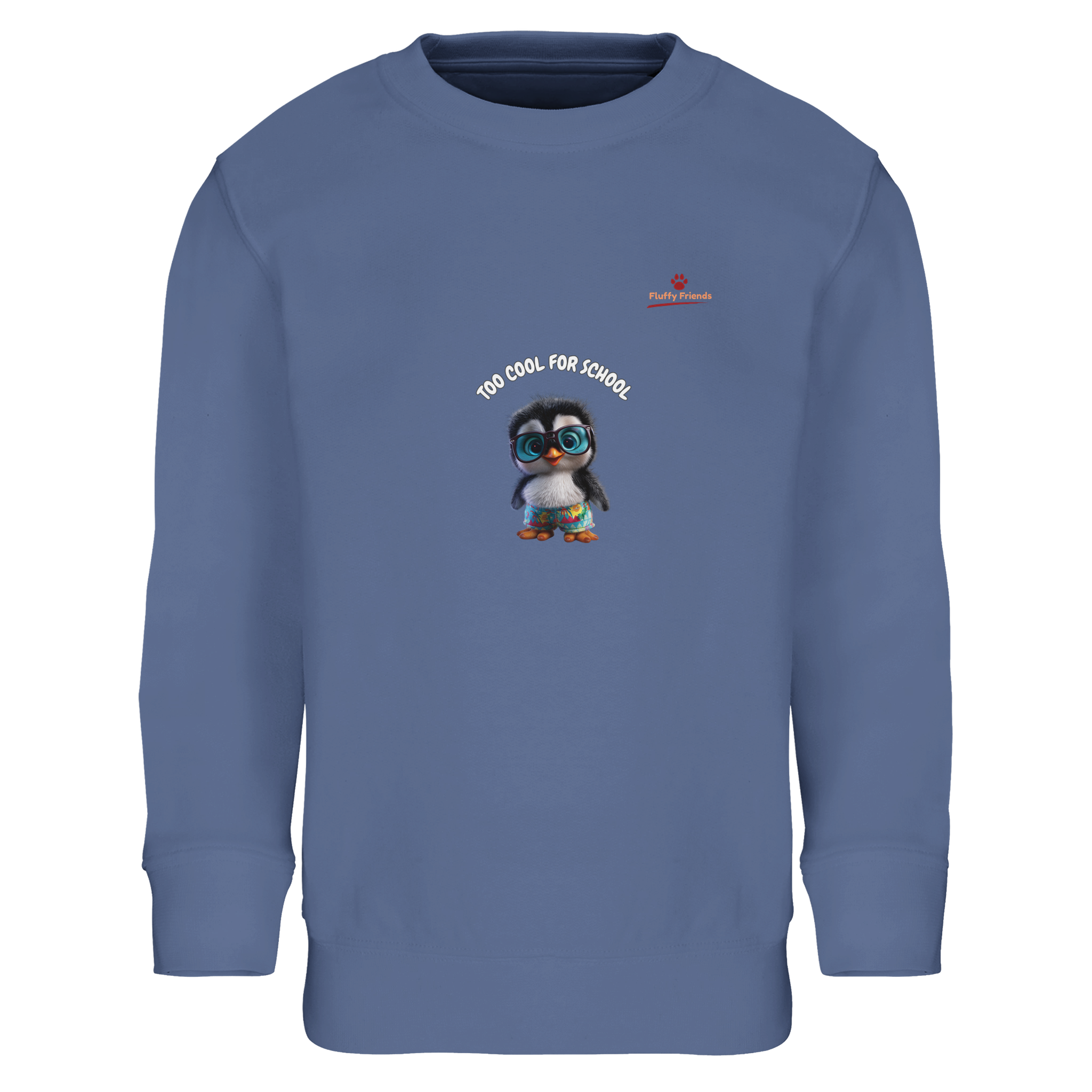 29c282cf-3d68-449c-a8b0-7af6c2c3cb92