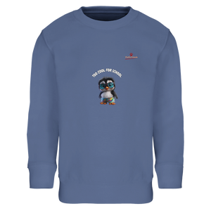 29c282cf-3d68-449c-a8b0-7af6c2c3cb92