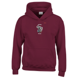 29c682ca-d5ef-41f7-a508-a680e5bffd4d