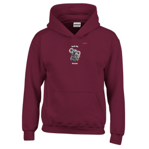 29c682ca-d5ef-41f7-a508-a680e5bffd4d