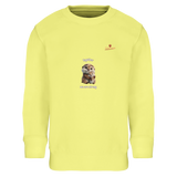 29c78cf4-c8ec-483c-aae9-3f3ee68ae5d5