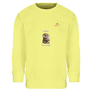 29c78cf4-c8ec-483c-aae9-3f3ee68ae5d5