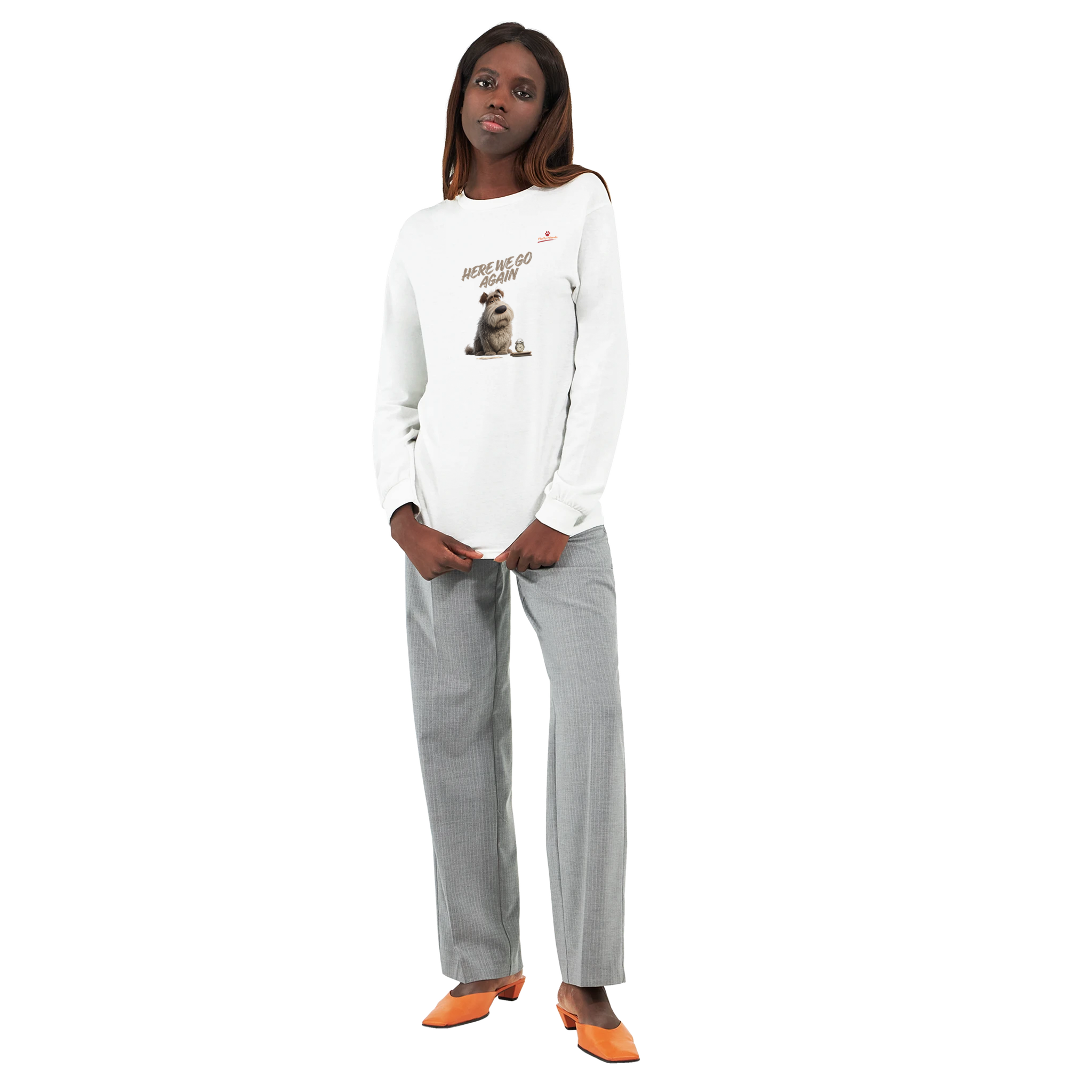 29deccef-6496-4bf3-93a9-528fb2d5c9da