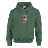 29f1ee78-76c1-4f9a-8271-0f2cecb9dbf4