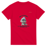 2a24d950-20c3-4e40-8acb-7b6c8be24786