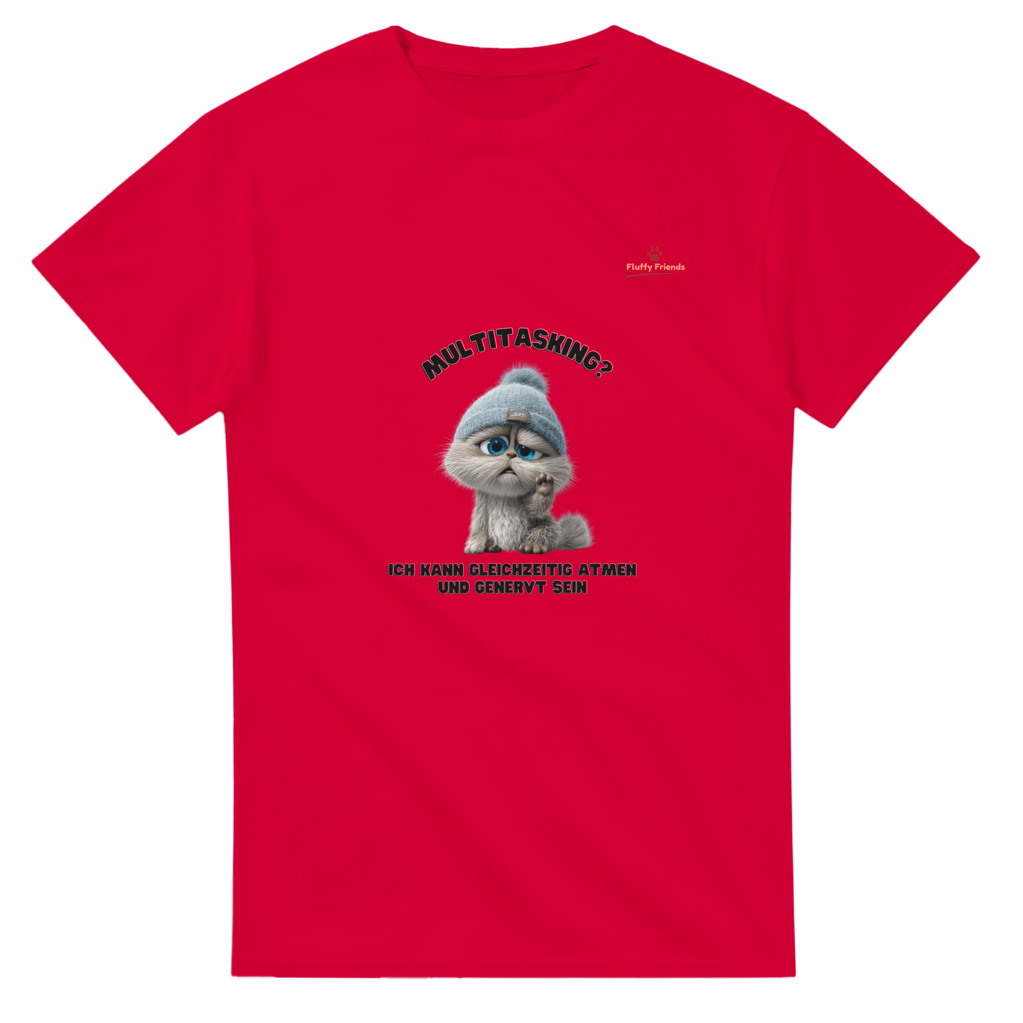 2a24d950-20c3-4e40-8acb-7b6c8be24786