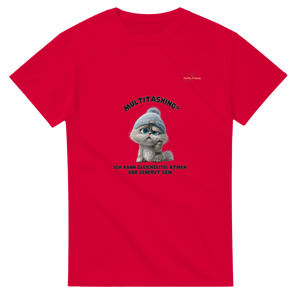 2a24d950-20c3-4e40-8acb-7b6c8be24786