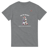 2a260875-b0e0-4855-8a1a-830d6ae0c26b