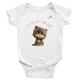 2a342c1a-8633-40ed-84f5-9cca54a3269d