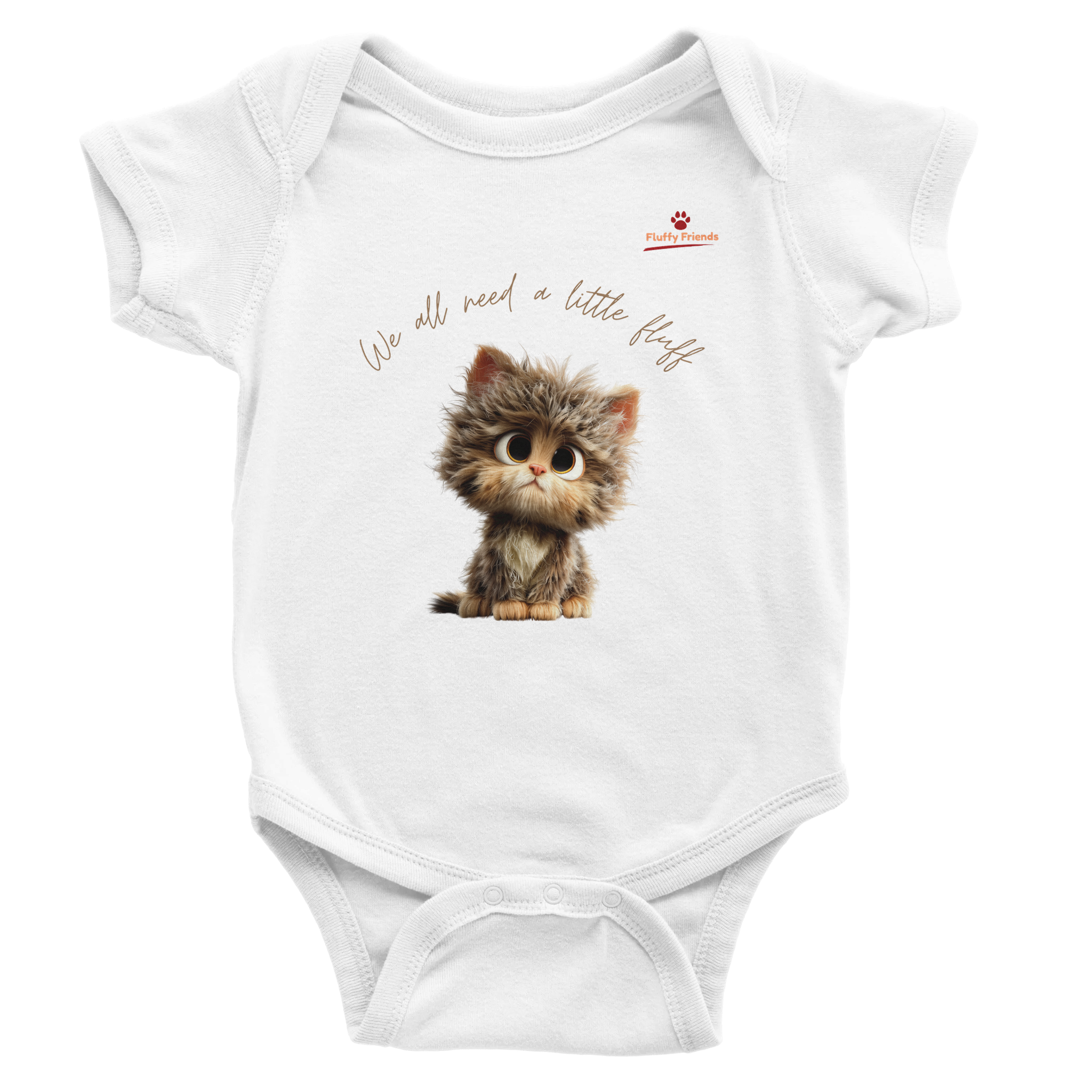 2a342c1a-8633-40ed-84f5-9cca54a3269d